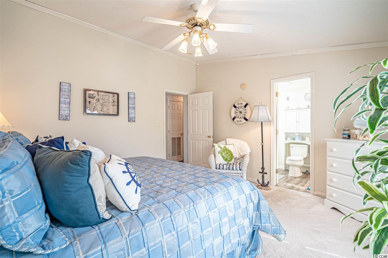1638 Mason Circle Murrells Inlet, SC 29576 - Photo 19 of 40 Gallery Image 19