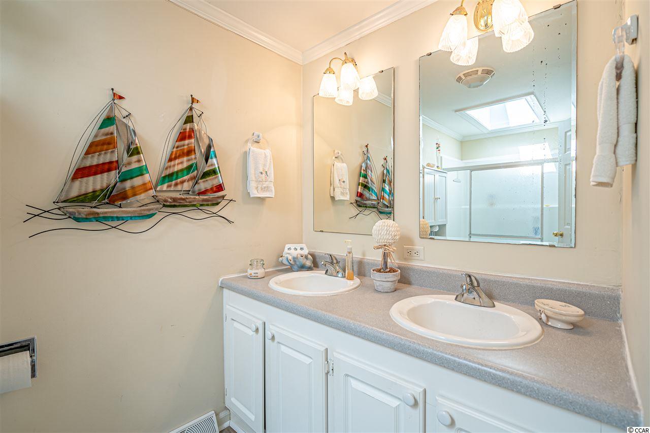 1638 Mason Circle Murrells Inlet, SC 29576 - Photo 20 of 40 Gallery Image 20