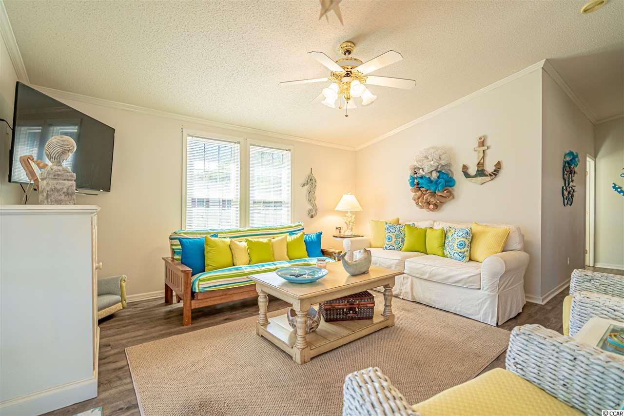 1638 Mason Circle Murrells Inlet, SC 29576 - Photo 3 of 40 Gallery Image 3