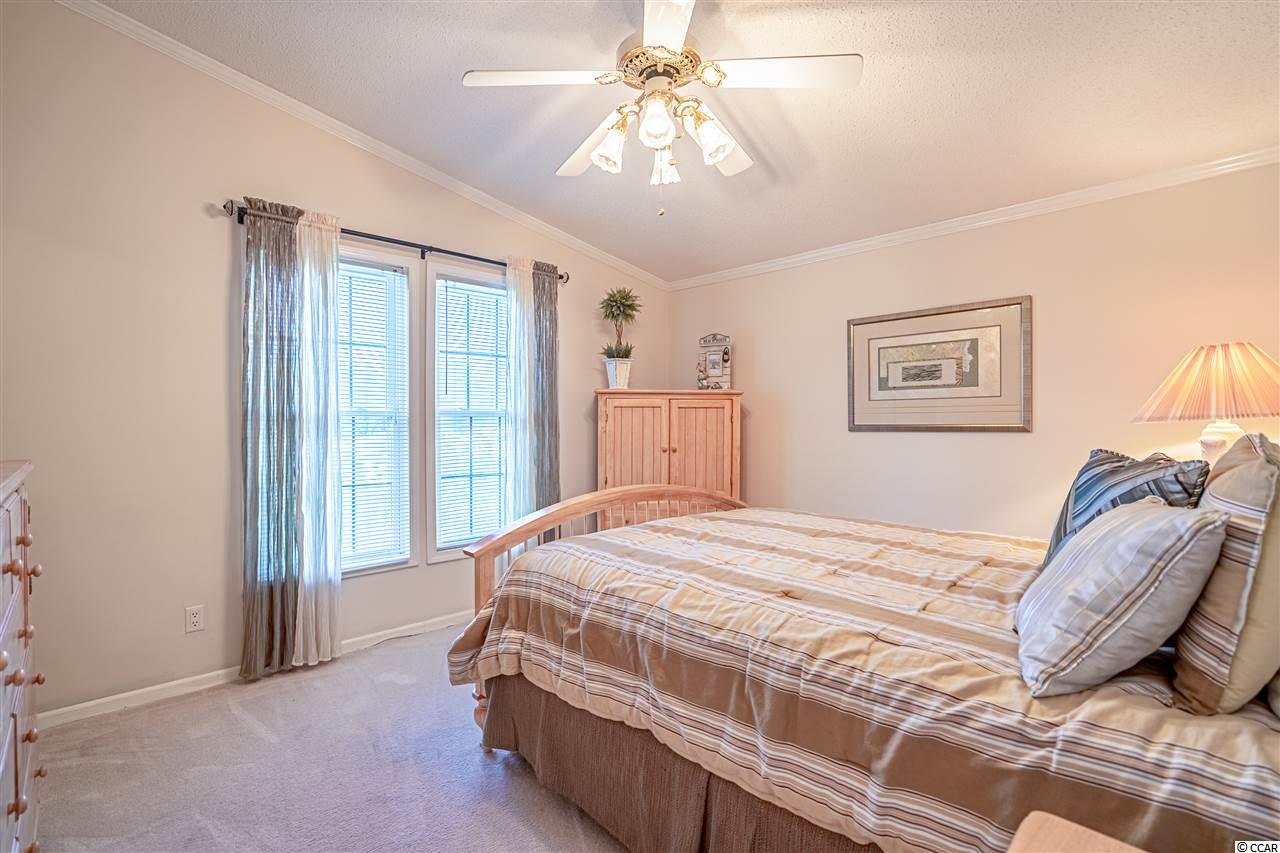 1638 Mason Circle Murrells Inlet, SC 29576 - Photo 22 of 40 Gallery Image 22