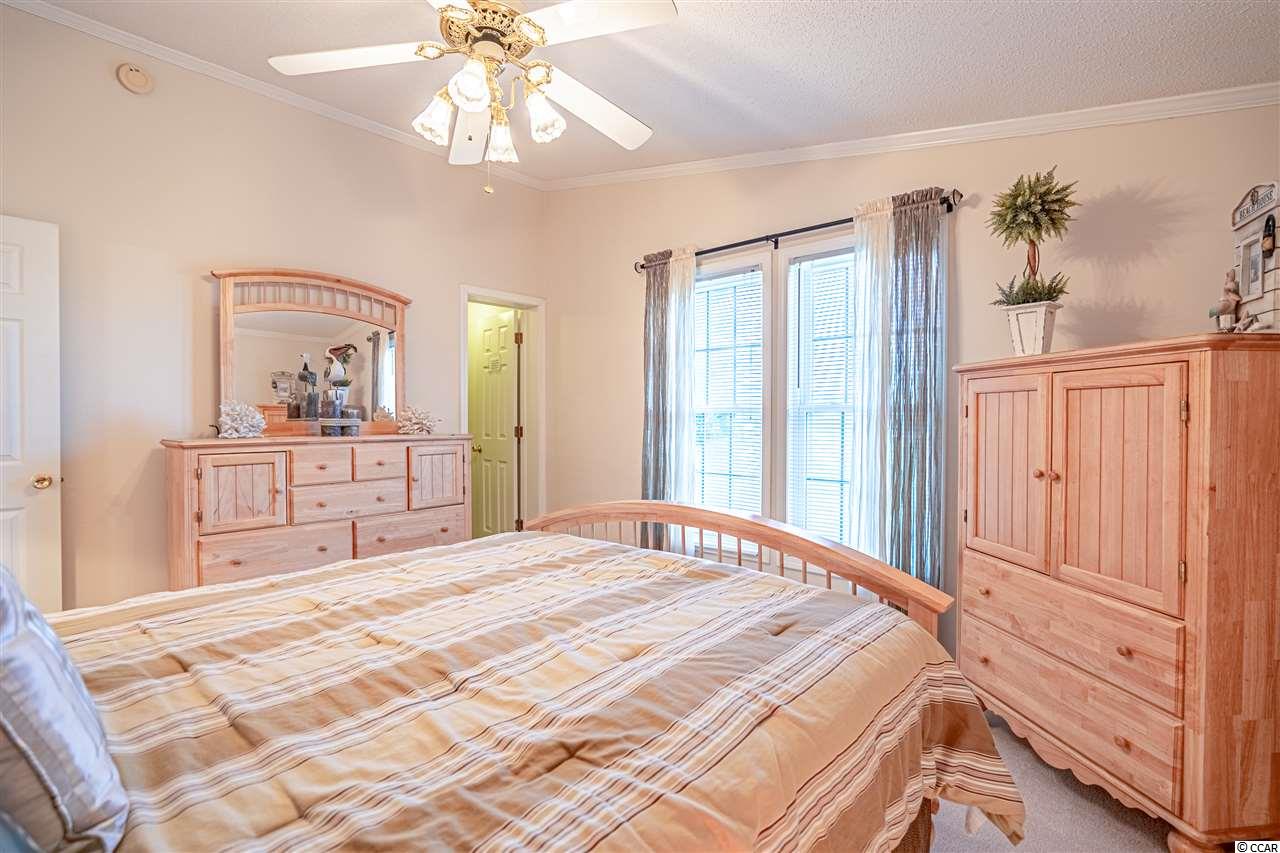 1638 Mason Circle Murrells Inlet, SC 29576 - Photo 23 of 40 Gallery Image 23