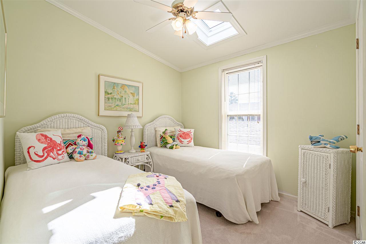 1638 Mason Circle Murrells Inlet, SC 29576 - Photo 24 of 40 Gallery Image 24