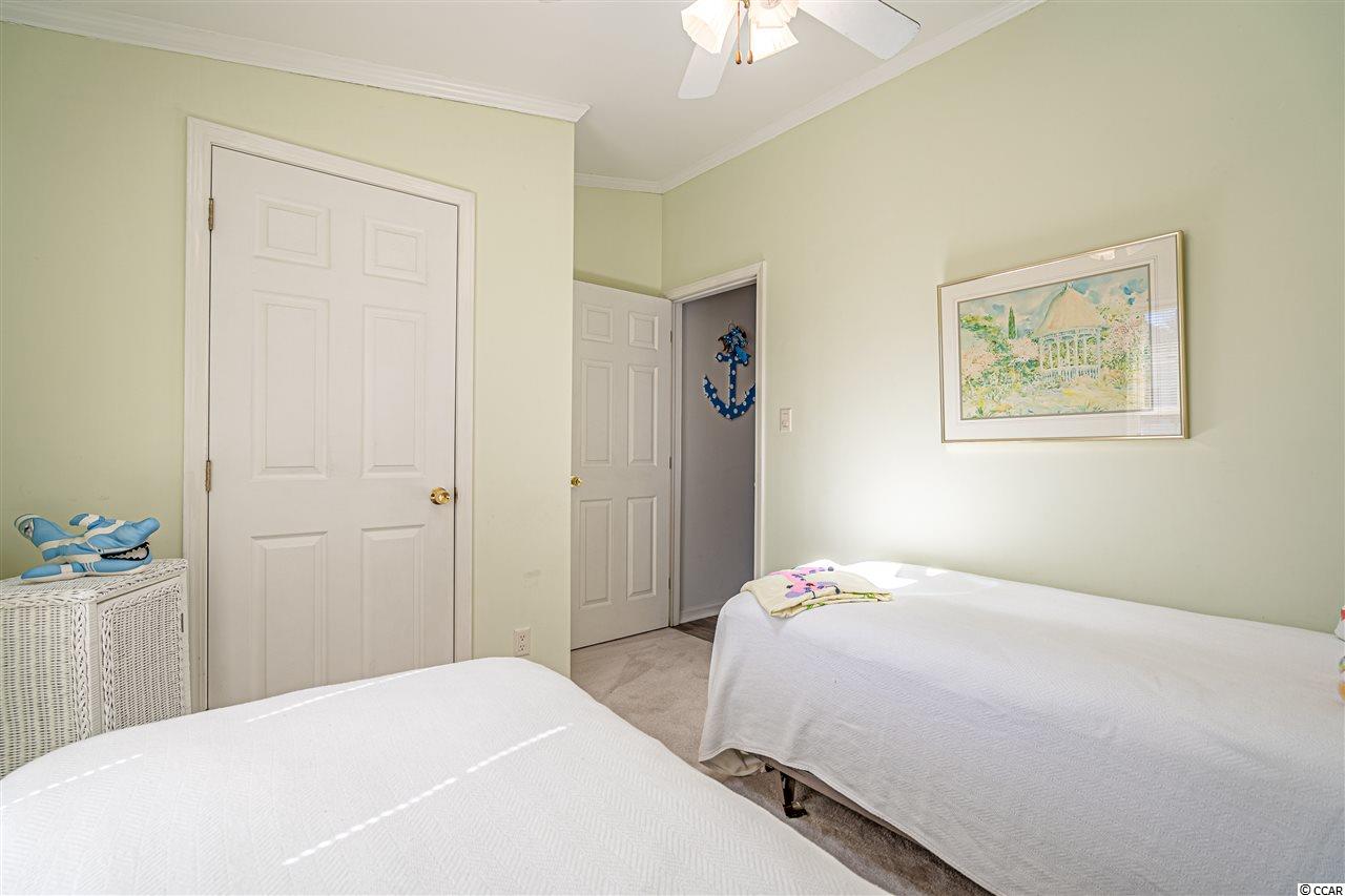 1638 Mason Circle Murrells Inlet, SC 29576 - Photo 25 of 40 Gallery Image 25