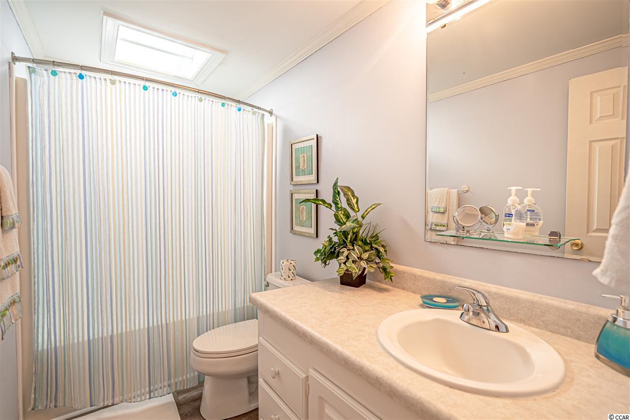 1638 Mason Circle Murrells Inlet, SC 29576 - Photo 26 of 40 Gallery Image 26