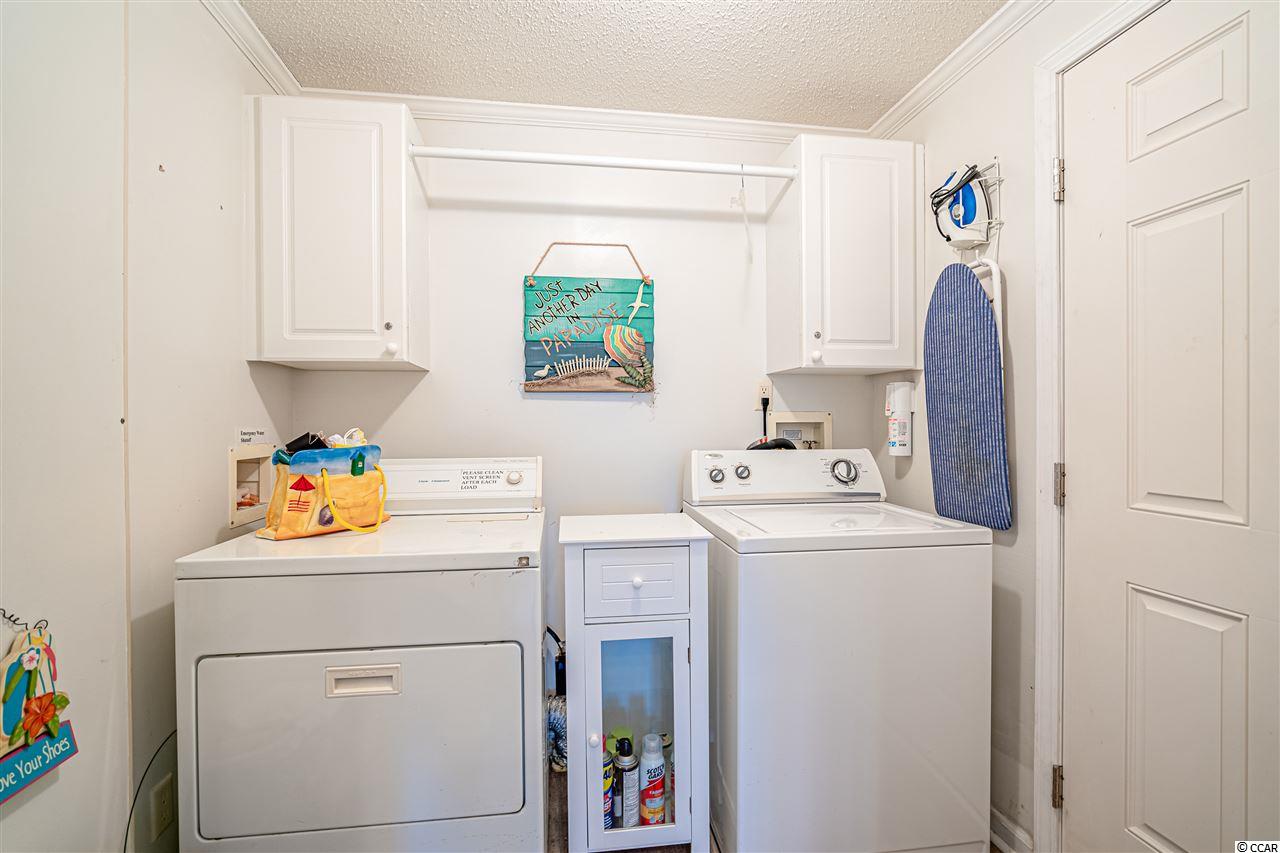 1638 Mason Circle Murrells Inlet, SC 29576 - Photo 27 of 40 Gallery Image 27