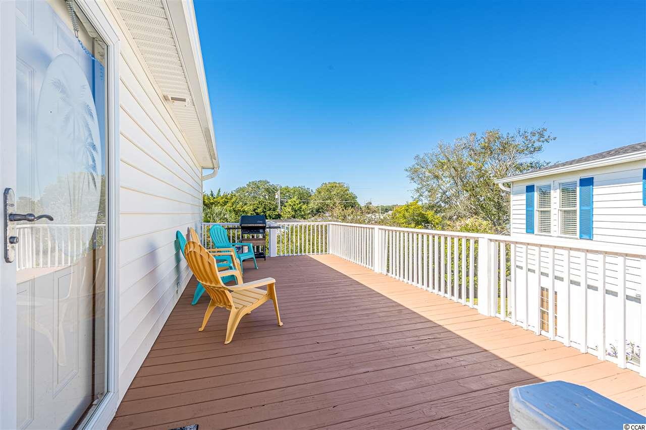 1638 Mason Circle Murrells Inlet, SC 29576 - Photo 28 of 40 Gallery Image 28