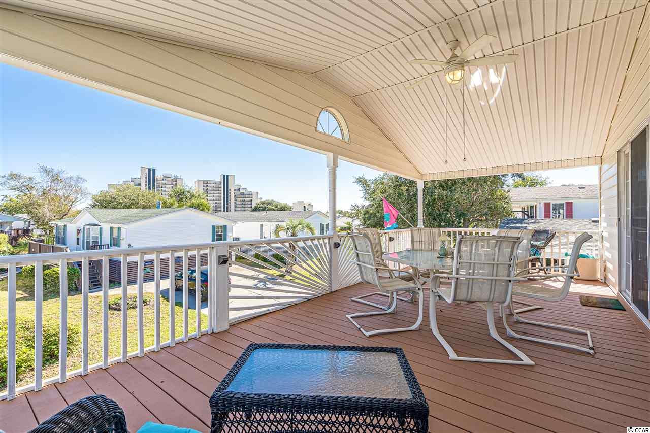 1638 Mason Circle Murrells Inlet, SC 29576 - Photo 29 of 40 Gallery Image 29