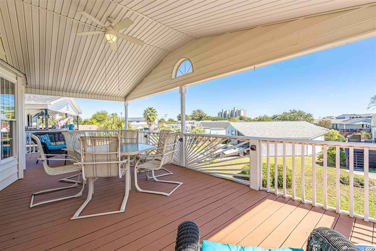 1638 Mason Circle Murrells Inlet, SC 29576 - Photo 30 of 40 Gallery Image 30