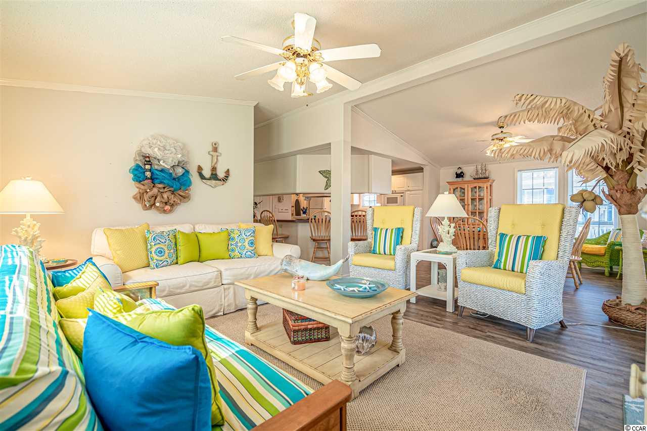 1638 Mason Circle Murrells Inlet, SC 29576 - Photo 4 of 40 Gallery Image 4
