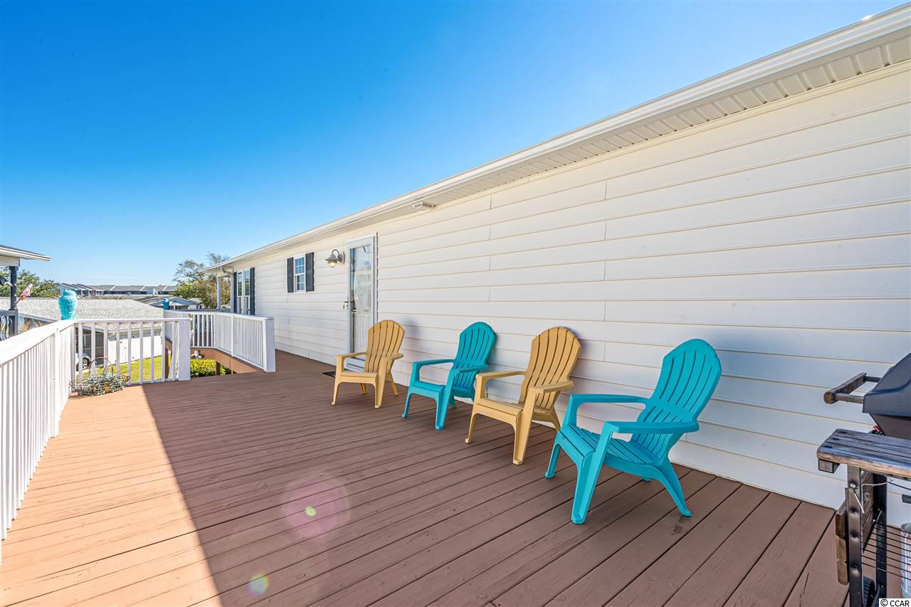 1638 Mason Circle Murrells Inlet, SC 29576 - Photo 31 of 40 Gallery Image 31