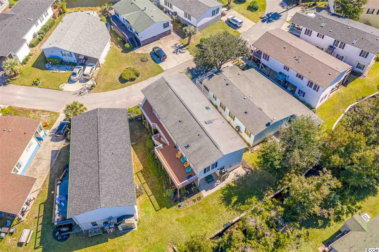 1638 Mason Circle Murrells Inlet, SC 29576 - Photo 36 of 40 Gallery Image 36