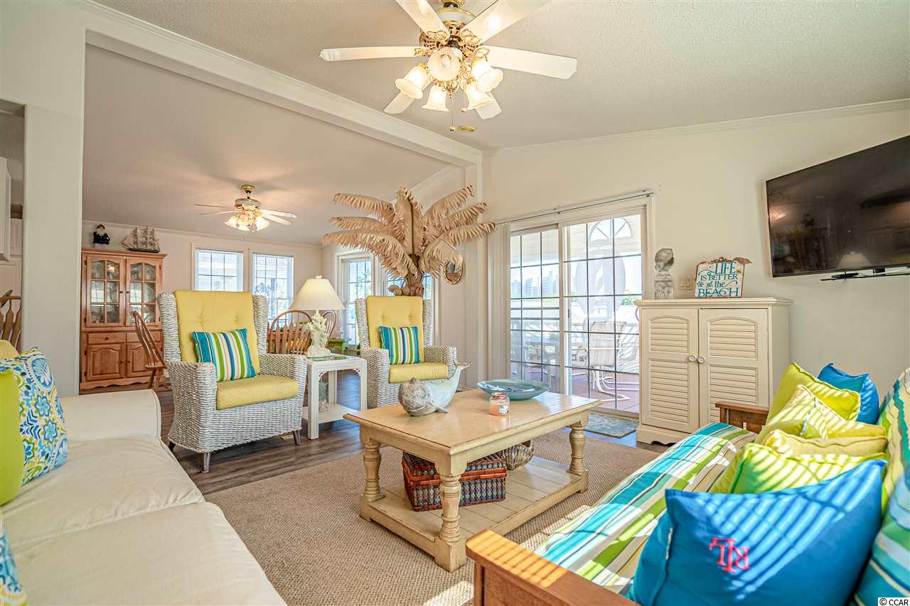 1638 Mason Circle Murrells Inlet, SC 29576 - Photo 5 of 40 Gallery Image 5