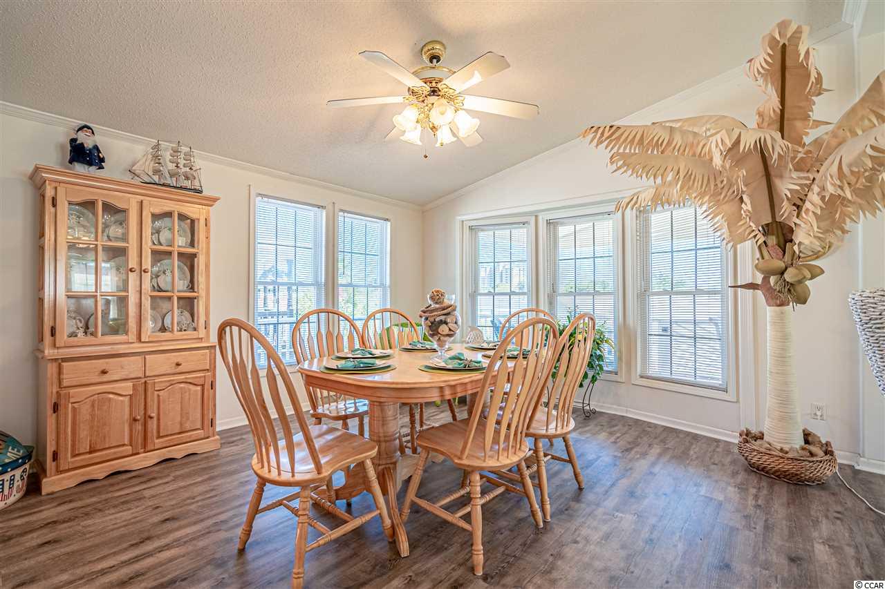 1638 Mason Circle Murrells Inlet, SC 29576 - Photo 6 of 40 Gallery Image 6