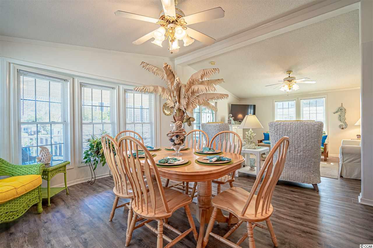 1638 Mason Circle Murrells Inlet, SC 29576 - Photo 7 of 40 Gallery Image 7