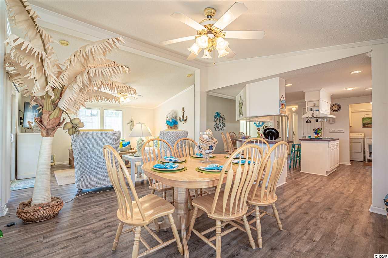 1638 Mason Circle Murrells Inlet, SC 29576 - Photo 8 of 40 Gallery Image 8