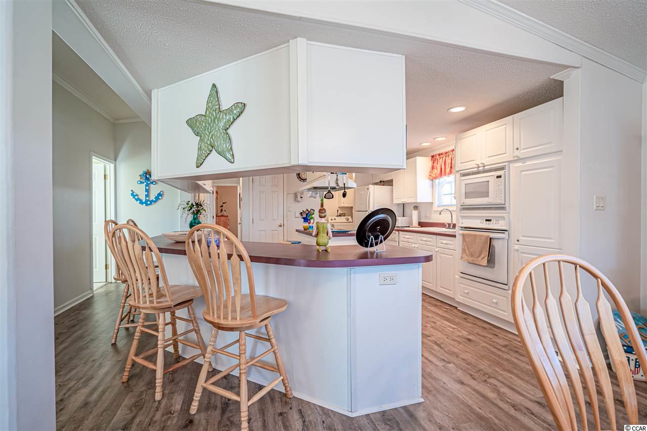 1638 Mason Circle Murrells Inlet, SC 29576 - Photo 9 of 40 Gallery Image 9