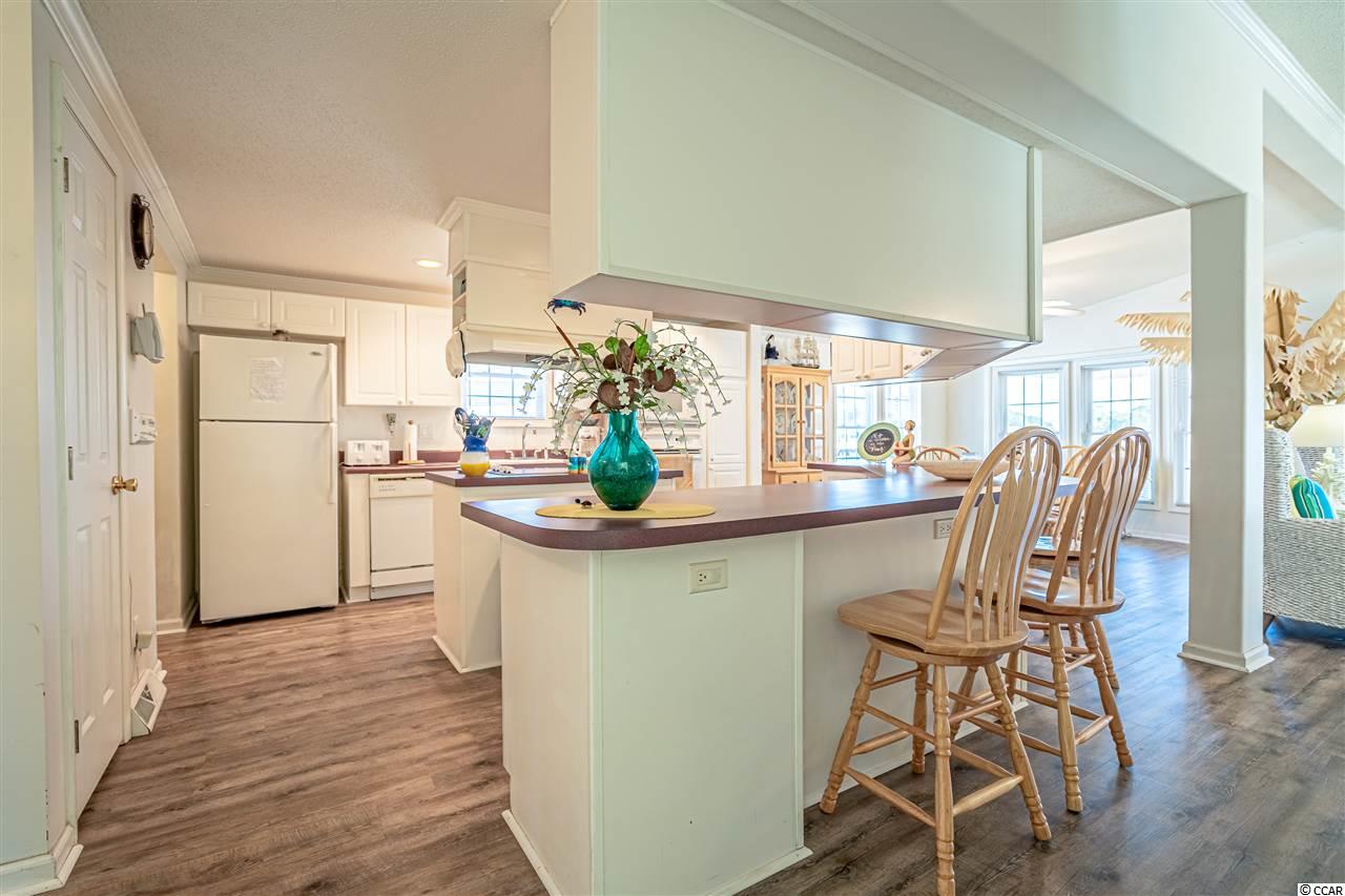 1638 Mason Circle Murrells Inlet, SC 29576 - Photo 10 of 40 Gallery Image 10