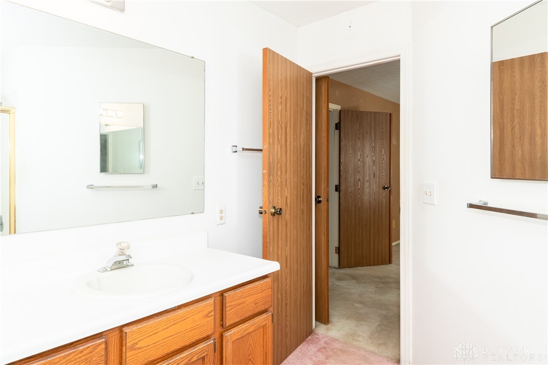 6748 Charlesgate Road Dayton, OH 45424 - Photo 30 of 55 Gallery Image 30