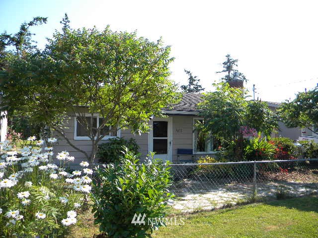 3455 Ruth Road Bellingham, WA 98226 - Photo 1 of 15 Gallery Image 1