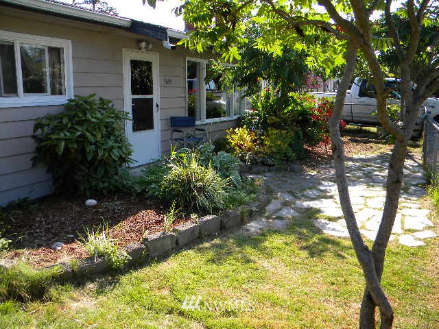 3455 Ruth Road Bellingham, WA 98226 - Photo 2 of 15 Gallery Image 2