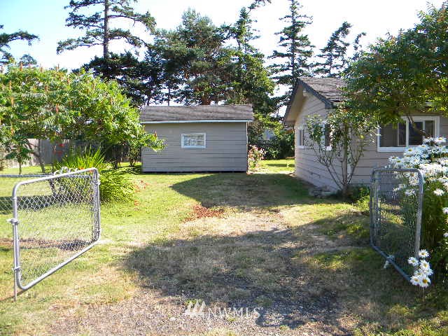 3455 Ruth Road Bellingham, WA 98226 - Photo 11 of 15 Gallery Image 11