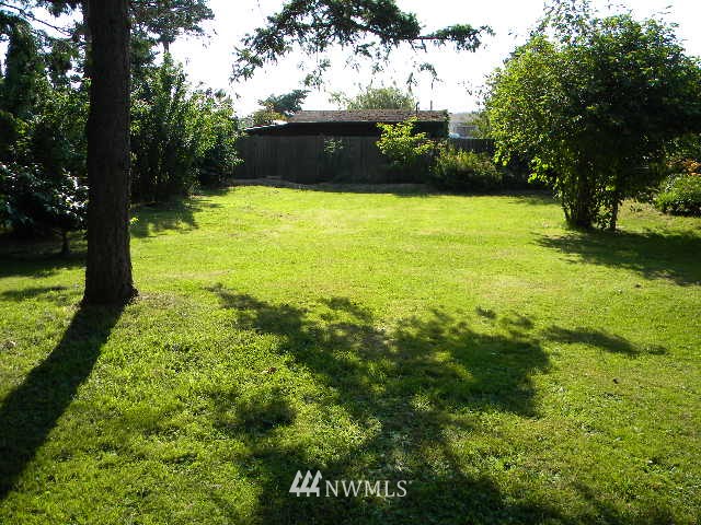 3455 Ruth Road Bellingham, WA 98226 - Photo 12 of 15 Gallery Image 12