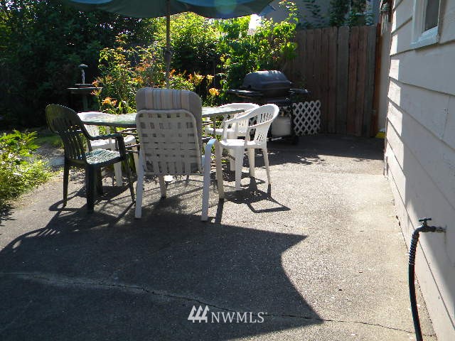 3455 Ruth Road Bellingham, WA 98226 - Photo 13 of 15 Gallery Image 13