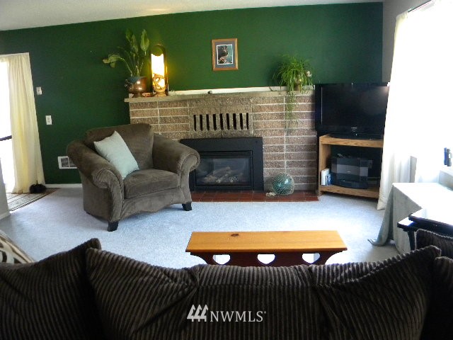 3455 Ruth Road Bellingham, WA 98226 - Photo 3 of 15 Gallery Image 3