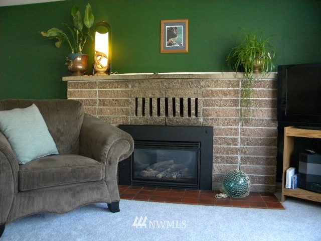 3455 Ruth Road Bellingham, WA 98226 - Photo 4 of 15 Gallery Image 4
