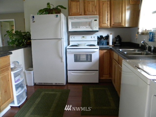 3455 Ruth Road Bellingham, WA 98226 - Photo 5 of 15 Gallery Image 5