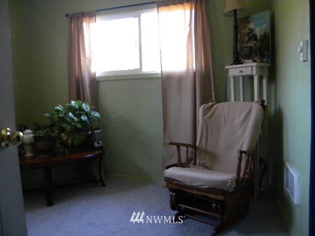3455 Ruth Road Bellingham, WA 98226 - Photo 7 of 15 Gallery Image 7