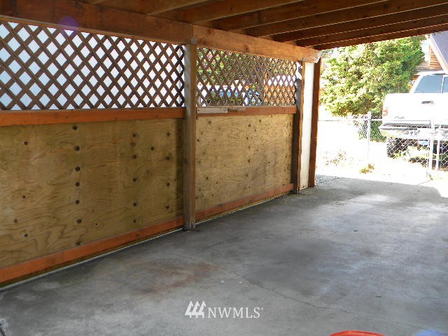 3455 Ruth Road Bellingham, WA 98226 - Photo 9 of 15 Gallery Image 9