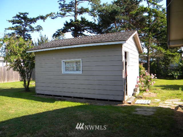 3455 Ruth Road Bellingham, WA 98226 - Photo 10 of 15 Gallery Image 10
