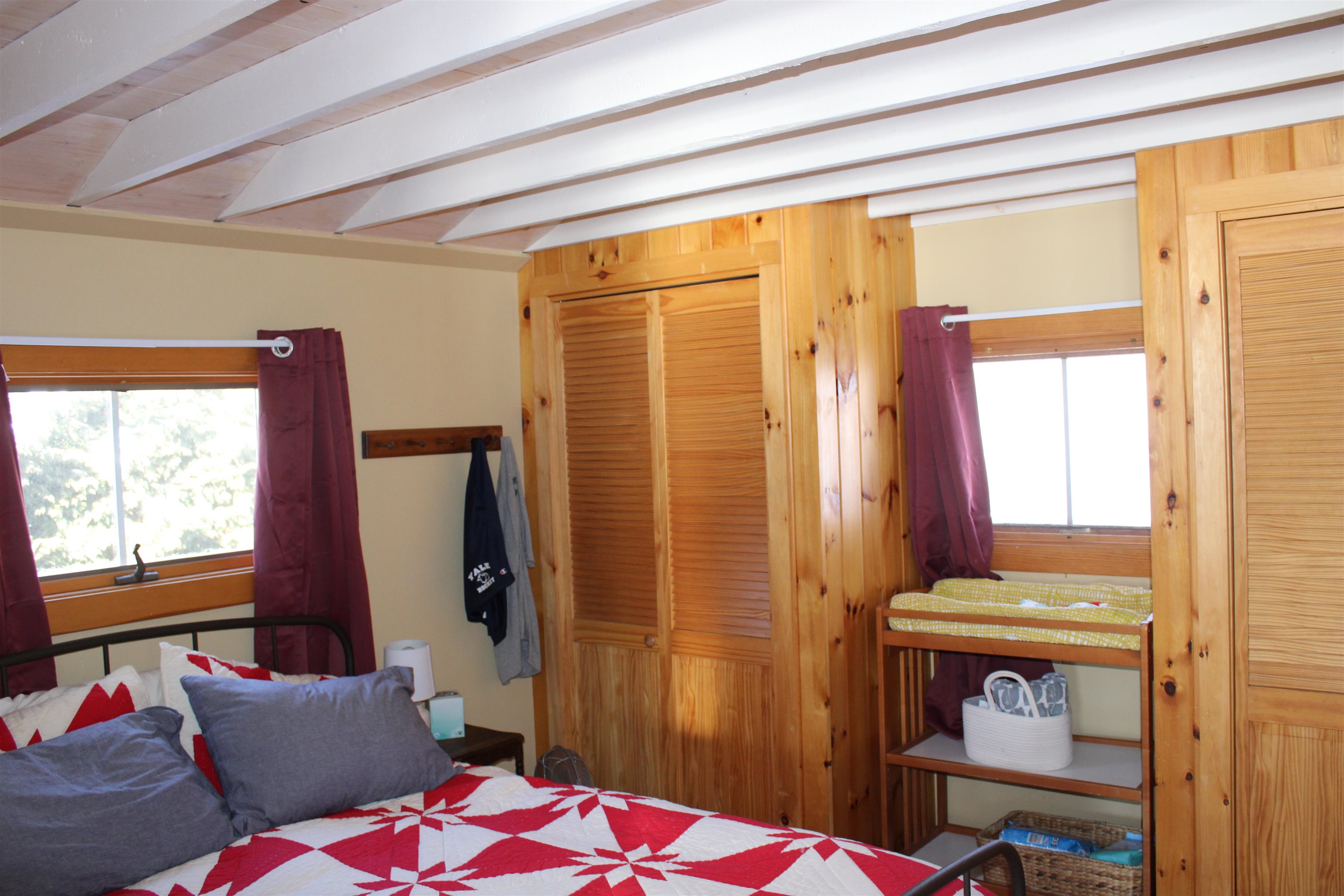 329 Old Homestead Road Danville, VT 05873 - Photo 11 of 35 Gallery Image 11