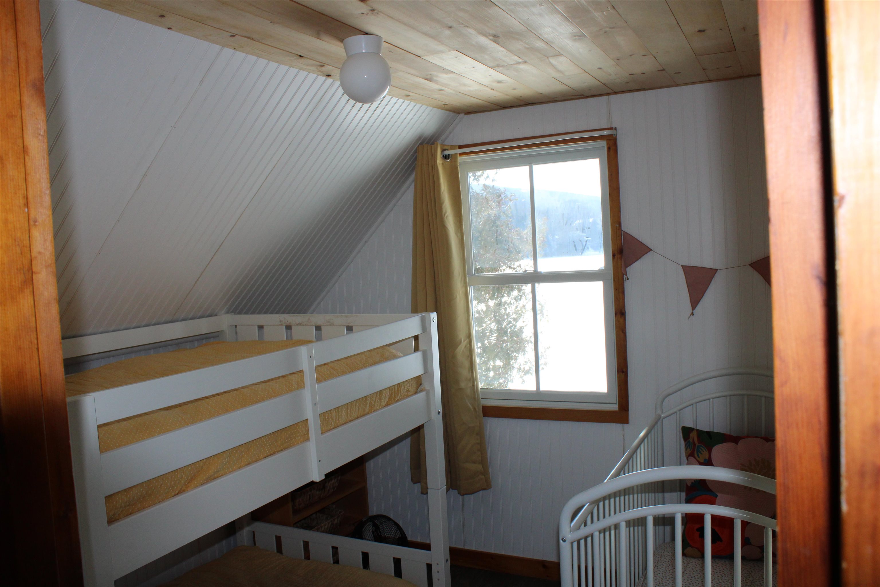 329 Old Homestead Road Danville, VT 05873 - Photo 12 of 35 Gallery Image 12