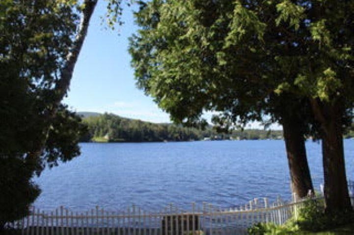 329 Old Homestead Road Danville, VT 05873 - Photo 13 of 35 Gallery Image 13