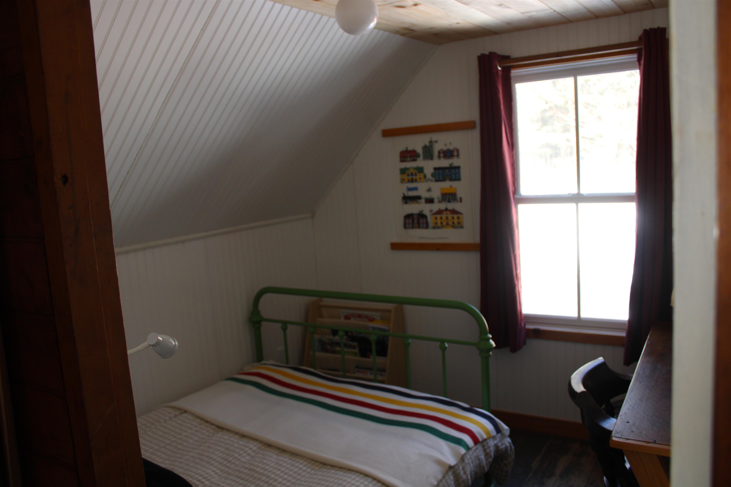 329 Old Homestead Road Danville, VT 05873 - Photo 15 of 35 Gallery Image 15