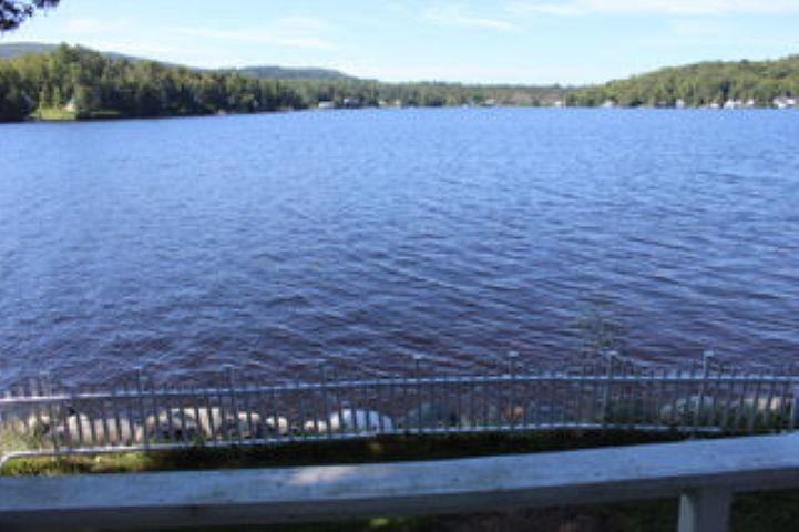 329 Old Homestead Road Danville, VT 05873 - Photo 2 of 35 Gallery Image 2