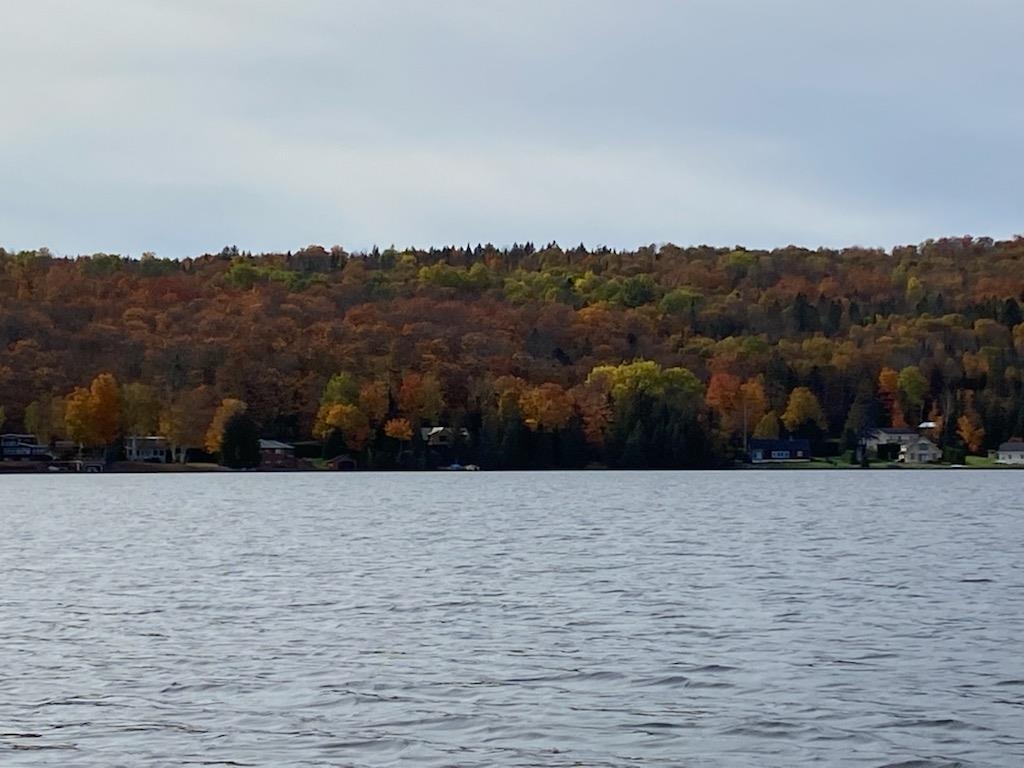 329 Old Homestead Road Danville, VT 05873 - Photo 21 of 35 Gallery Image 21