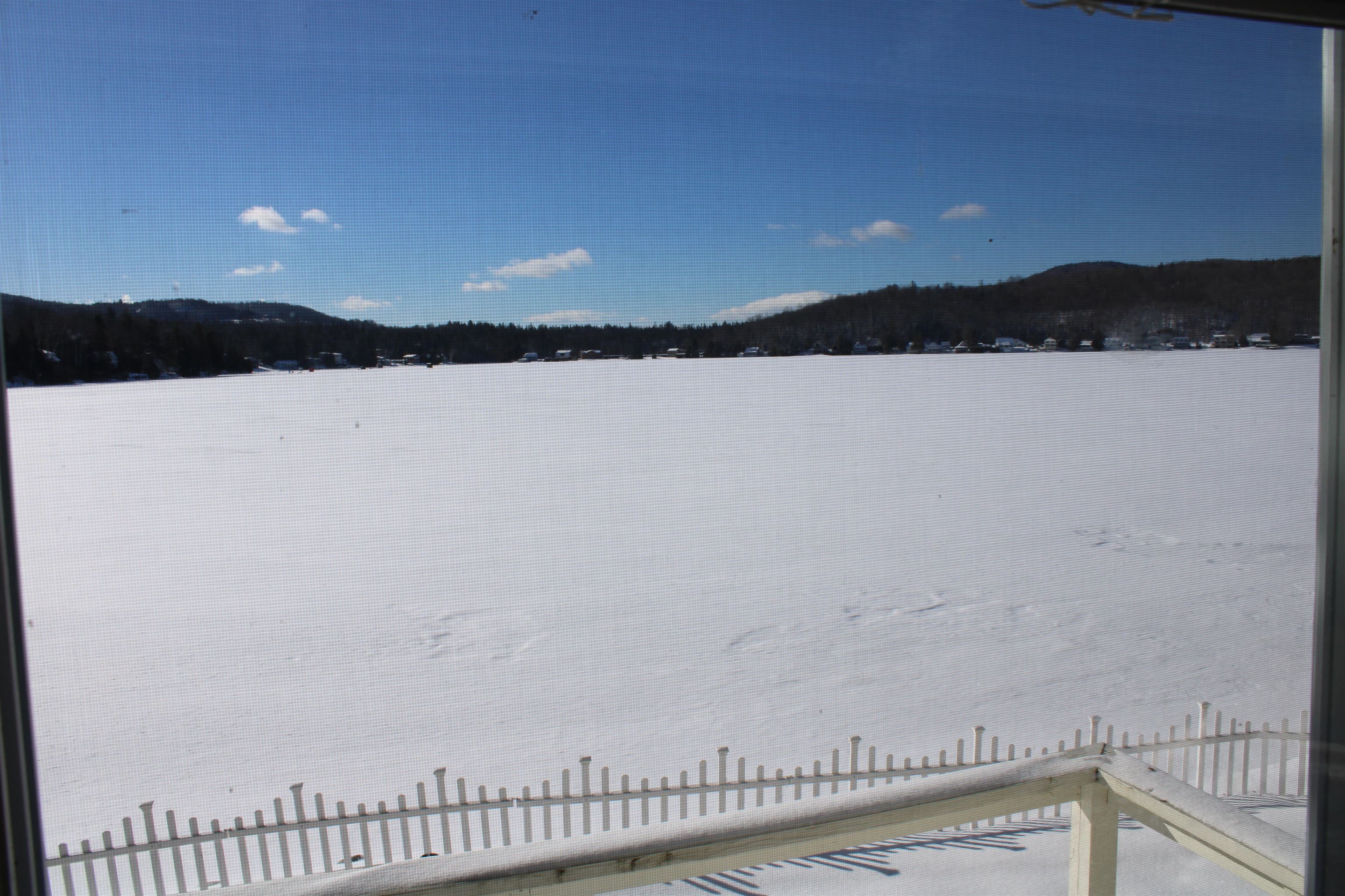 329 Old Homestead Road Danville, VT 05873 - Photo 22 of 35 Gallery Image 22