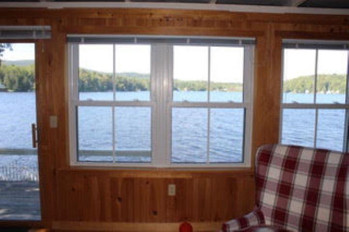 329 Old Homestead Road Danville, VT 05873 - Photo 24 of 35 Gallery Image 24