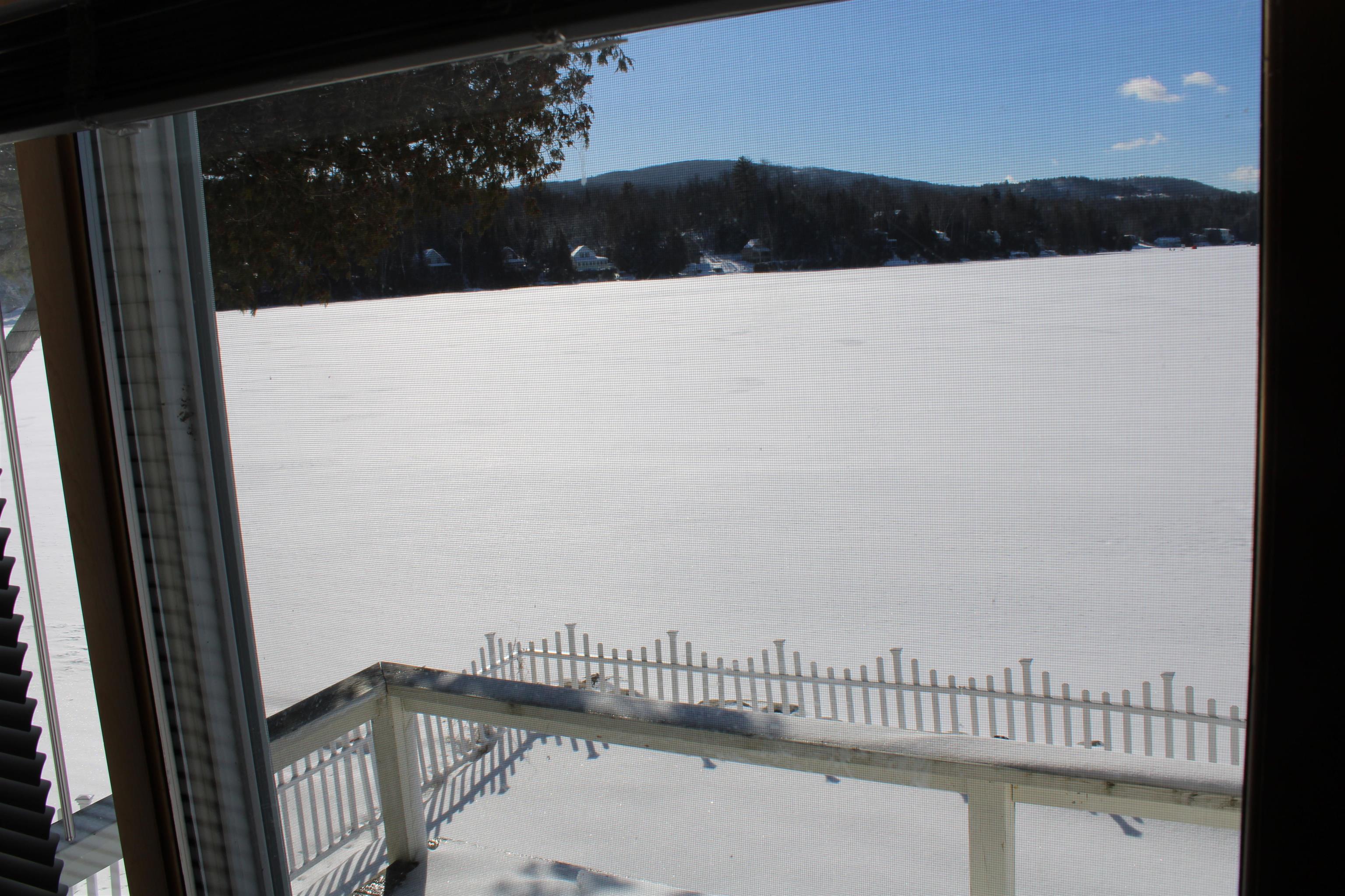 329 Old Homestead Road Danville, VT 05873 - Photo 26 of 35 Gallery Image 26