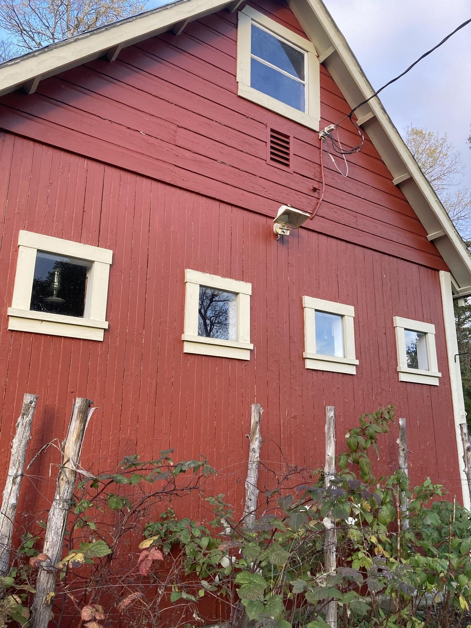 329 Old Homestead Road Danville, VT 05873 - Photo 28 of 35 Gallery Image 28
