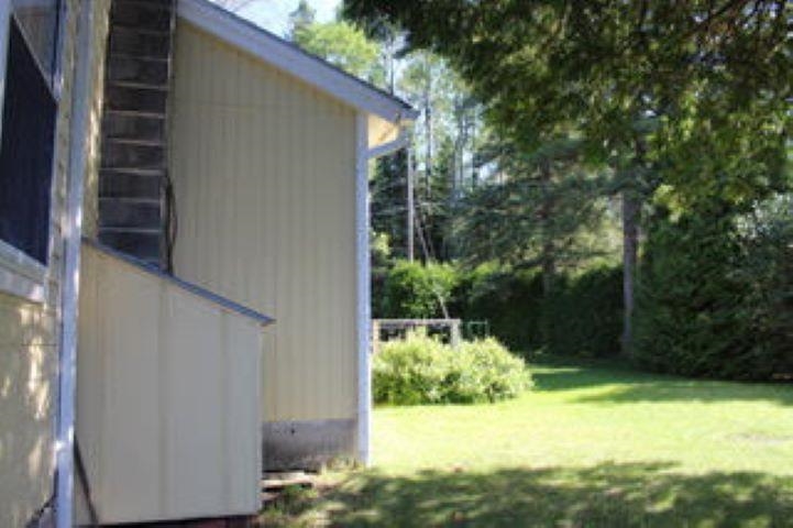 329 Old Homestead Road Danville, VT 05873 - Photo 31 of 35 Gallery Image 31