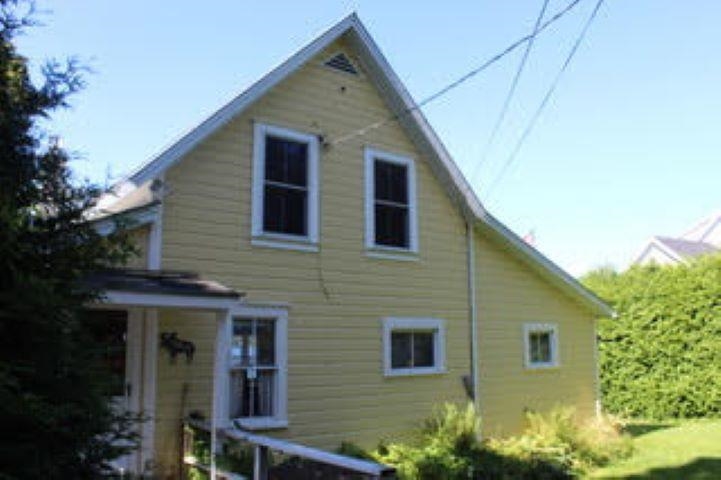 329 Old Homestead Road Danville, VT 05873 - Photo 32 of 35 Gallery Image 32