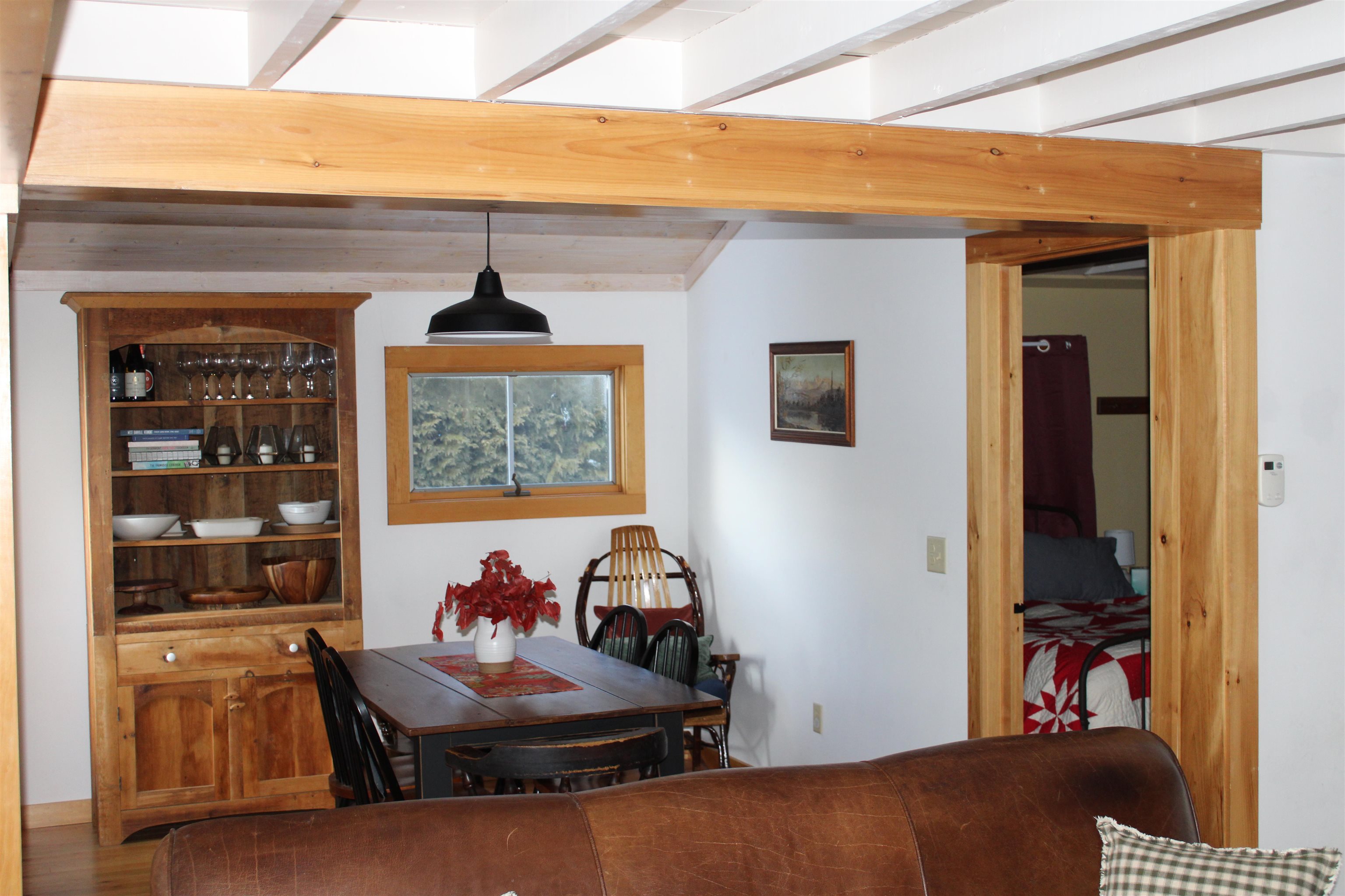 329 Old Homestead Road Danville, VT 05873 - Photo 35 of 35 Gallery Image 35