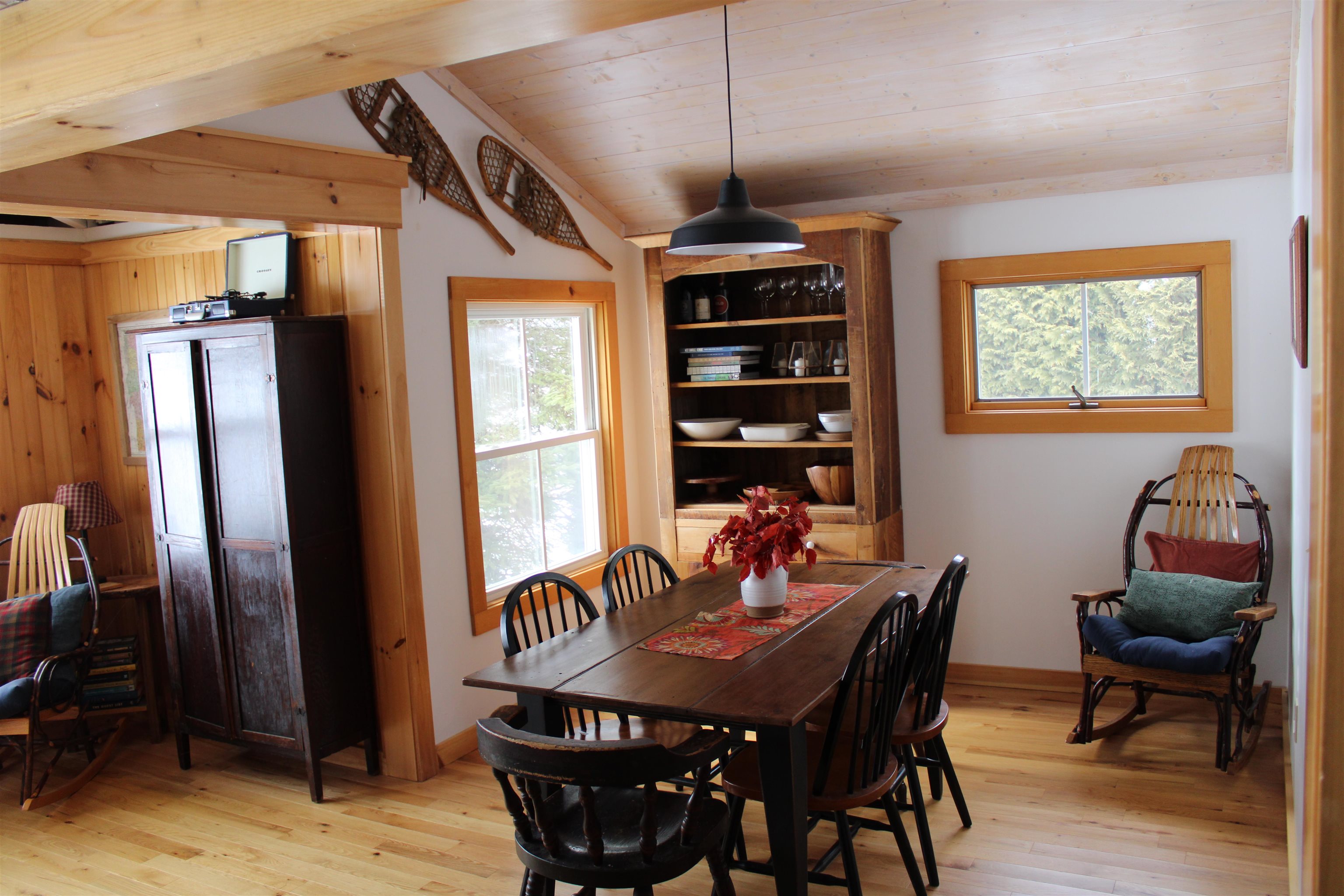 329 Old Homestead Road Danville, VT 05873 - Photo 4 of 35 Gallery Image 4