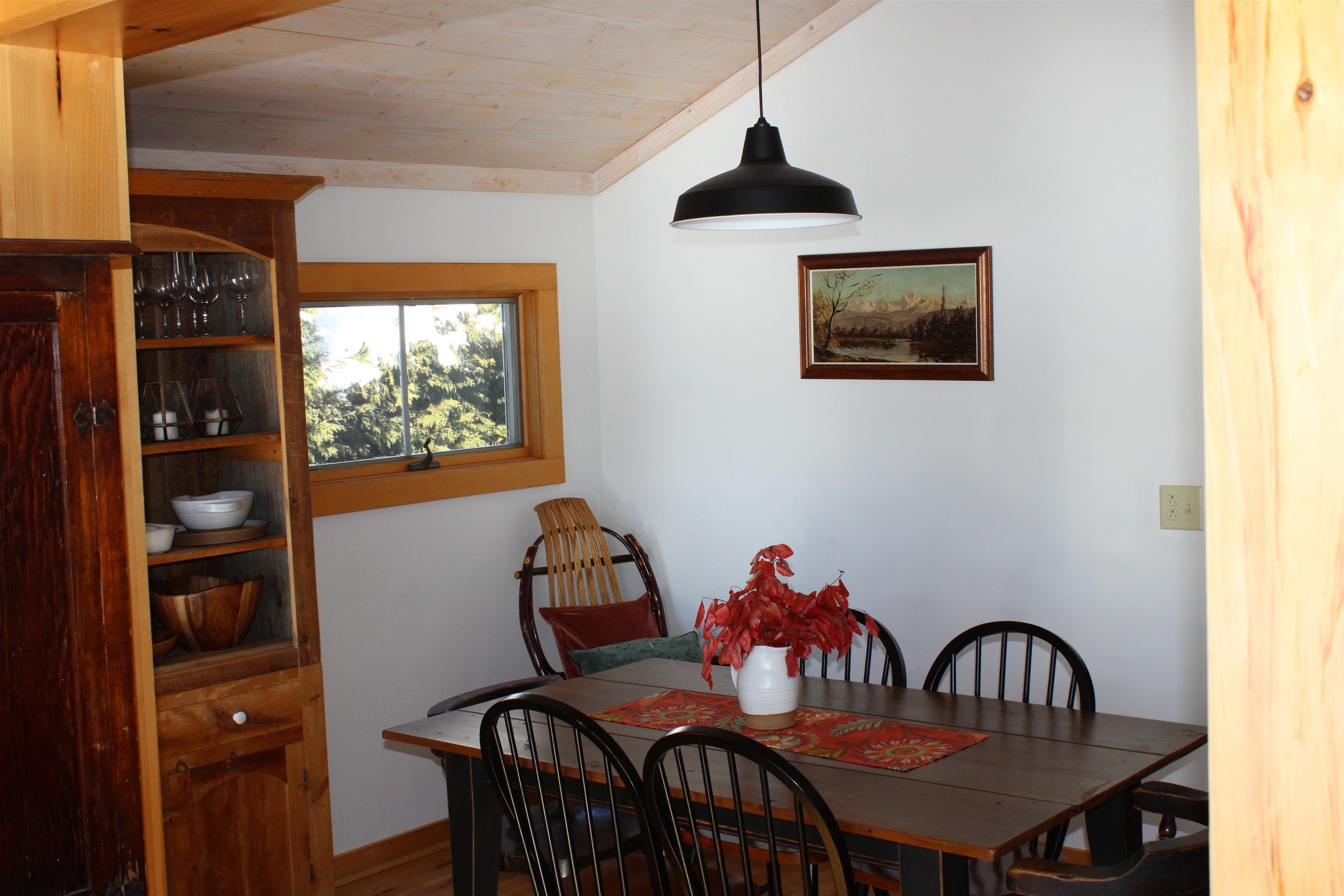 329 Old Homestead Road Danville, VT 05873 - Photo 7 of 35 Gallery Image 7
