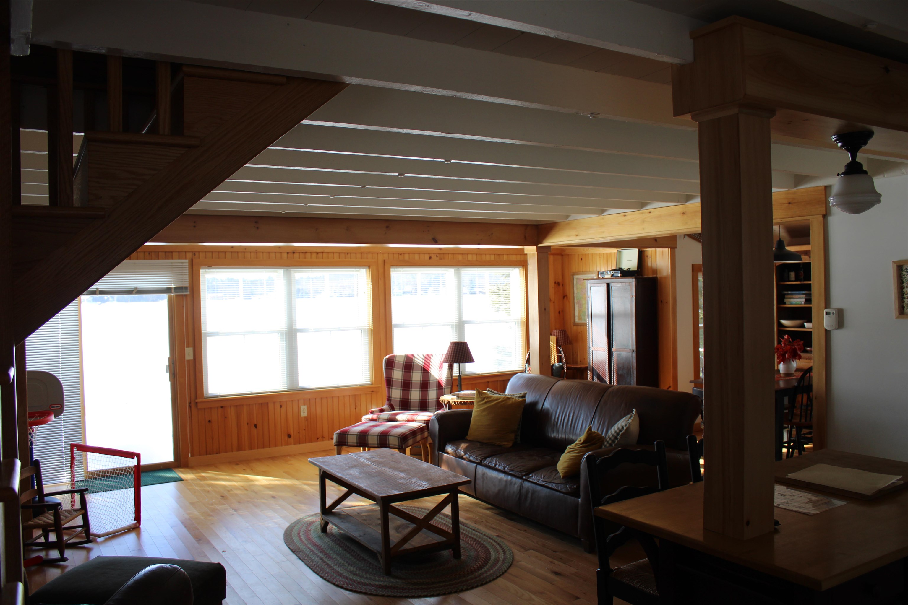 329 Old Homestead Road Danville, VT 05873 - Photo 9 of 35 Gallery Image 9