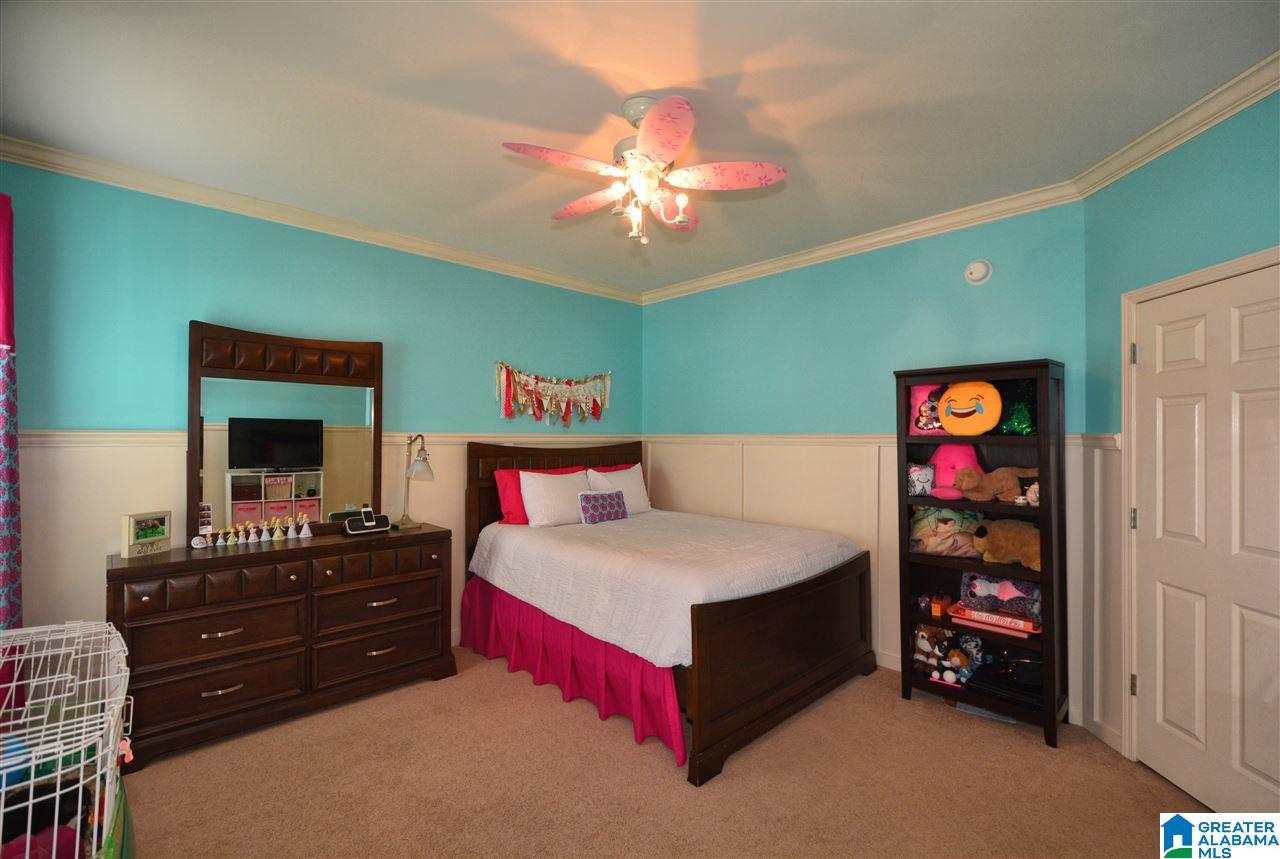 434 Appleford Road Helena, AL 35080 - Photo 35 of 48